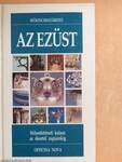 Az ezüst