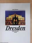 Dresden