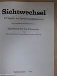 Sichtwechsel