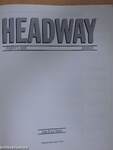 Headway - Advanced - Student's Book