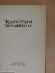 Nop, der Sieger/Ein tag des Iwan Denissowitsch/Meine kleine Arche Noach/Der Tod baut mit