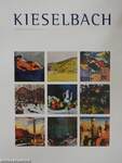 Kieselbach Galéria és Aukciósház - Tavaszi Képaukció 2007