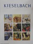 Kieselbach Galéria és Aukciósház - Téli Képaukció 2006