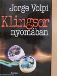 Klingsor nyomában