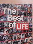 The Best of Life