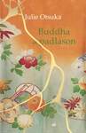 Buddha a padláson