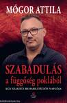 Szabadulás a függőség poklából