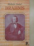 Brahms