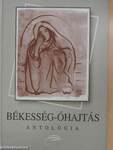 Békesség-óhajtás