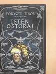 Isten ostorai