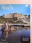 Wien in Farben