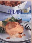 French - delicious classic cuisine made easy