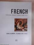 French - delicious classic cuisine made easy