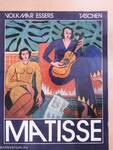 Henri Matisse 1869-1954