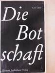 Die Botschaft