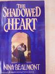 The Shadowed Heart