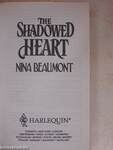 The Shadowed Heart