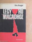 Légy hű magadhoz