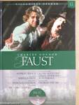 Charles Gounod: Faust - CD-vel
