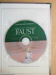 Charles Gounod: Faust - CD-vel