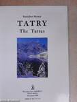 Tatry