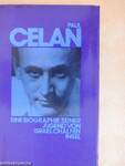 Paul Celan: Eine Biographie seiner Jugend