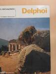 Delphoi