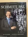Schmitt Pál