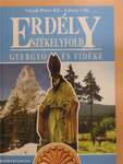 Erdély-Székelyföld - Gyergyó és vidéke