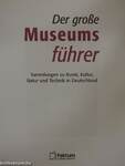 Der große Museums führer