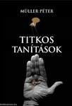 TITKOS TANÍTÁSOK