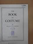 The Book of Costume I-II.