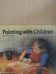 Painting with Children