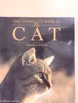 The Complete Book of the Cat