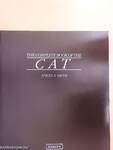 The Complete Book of the Cat