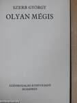 Olyan mégis