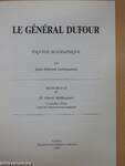 Le Général Dufour