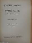 Symphonie