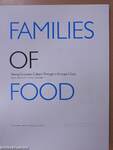 Families of Food