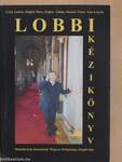 Lobbikézikönyv