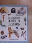 Das Ravensburger Schüler Lexikon