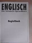 Englisch - 4 db kazettával