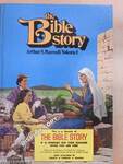 The Bible Story 1.