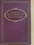 Kossuth I-II.