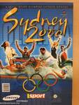 Sydney 2000