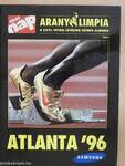 Atlanta '96