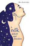 A nők, akikről éjjel álmodom