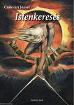 Istenkeresés