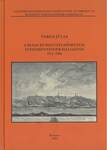 A budai és pesti felsőoktatás intézményeinek hallgatói, 1713-1784