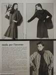 Modellina Inverno 1982